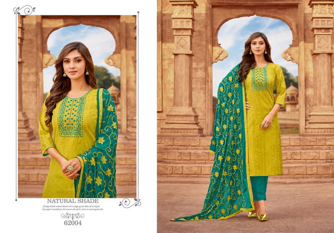 MAIRIN 9 Kapil Trendz Regular Wear Wholesale Readymade Suits Catalog